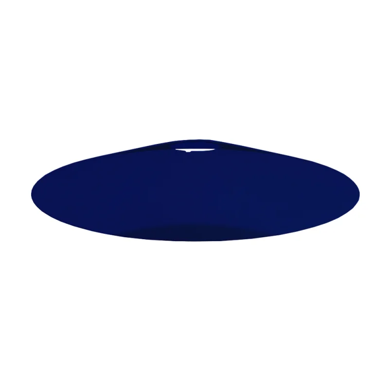 Martinelli Luce diffuser lamp Lady Galala Indoor Martinelli Luce diffuser lamp Lady Galala Indoor