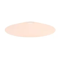 Martinelli Luce diffusore Lady Galala Indoor