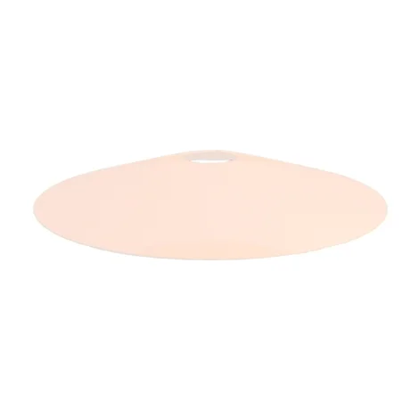Martinelli Luce diffuser lamp Lady Galala Indoor