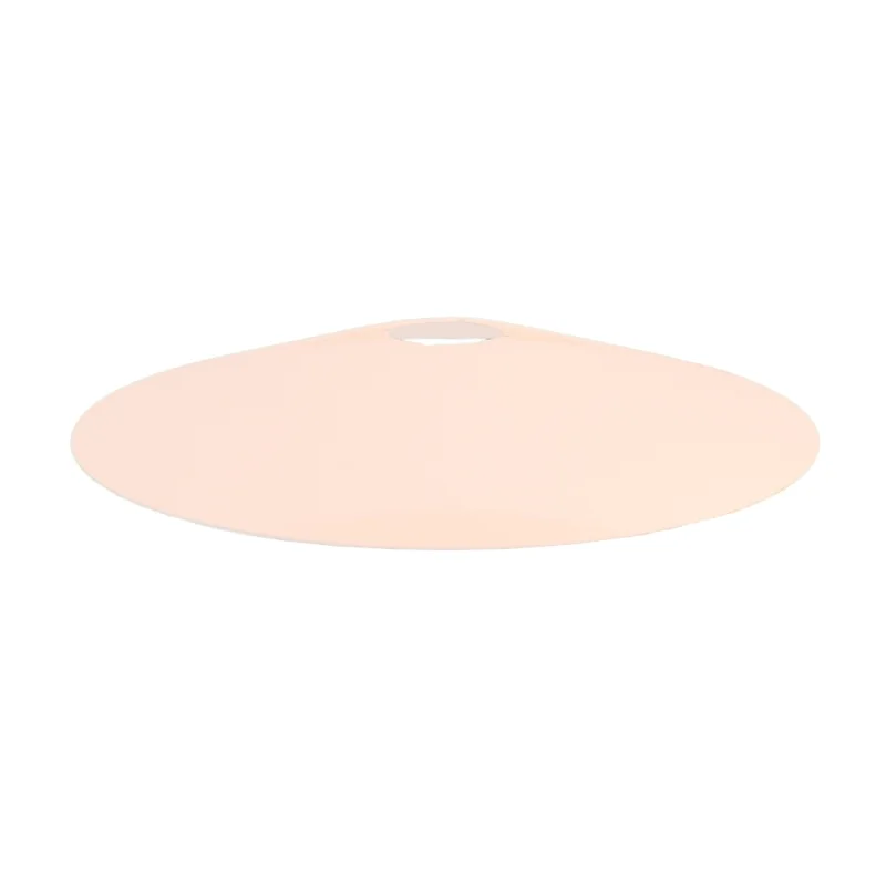 Martinelli Luce diffuser lamp Lady Galala Indoor