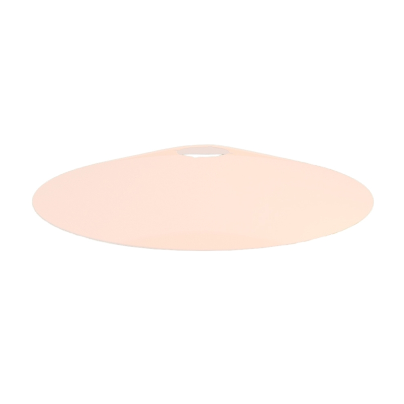 Martinelli Luce diffusore Lady Galala Indoor