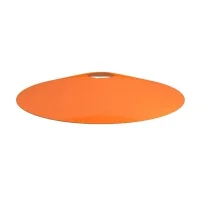 Martinelli Luce diffuser lamp Lady Galala Indoor Martinelli Luce diffuser lamp Lady Galala Indoor