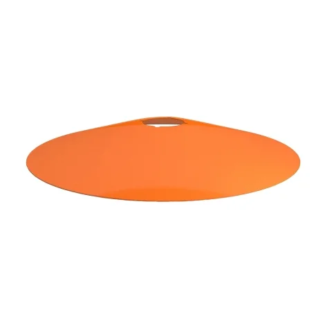 Martinelli Luce diffuser lamp Lady Galala Indoor
