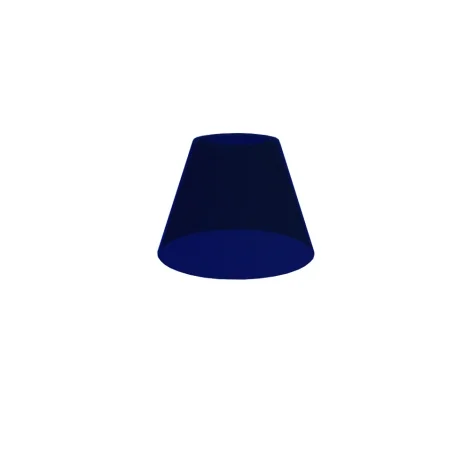 Martinelli Luce diffuser lamp Lady Galala Indoor