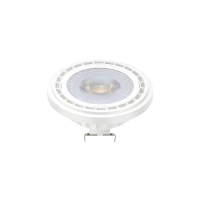 Lampo AR111 LED Bulb G53 15W High Brightness