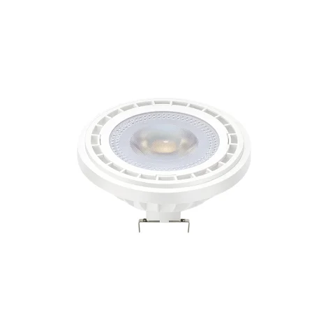 Lampo AR111 LED Bulb G53 15W High Brightness