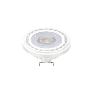 Lampo AR111 LED Lampadina G53 15W Alta Luminosità