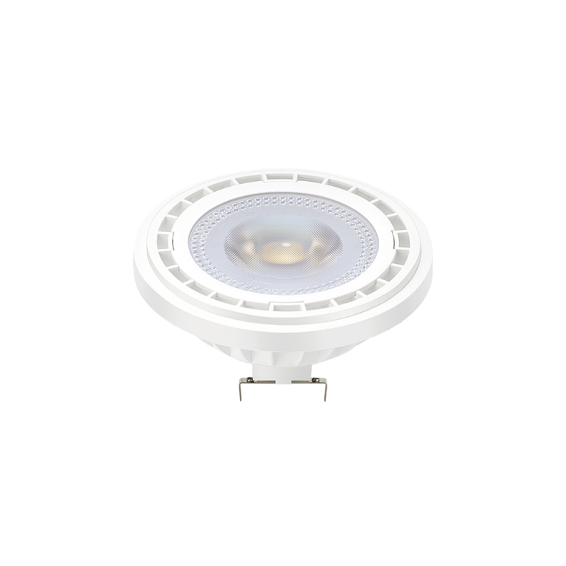 Lampo AR111 LED Bulb G53 15W High Brightness Lampo AR111 LED Bulb G53 15W High Brightness