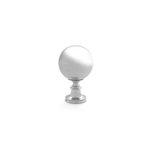 Seletti Wunderkammer Globe