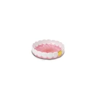 Seletti Holy smokes ashtray