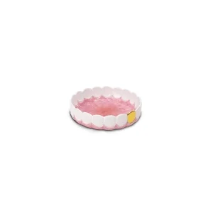 Seletti Holy smokes ashtray