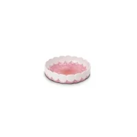 Seletti Holy smokes ashtray