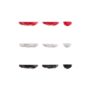 Seletti Space Rock shelf