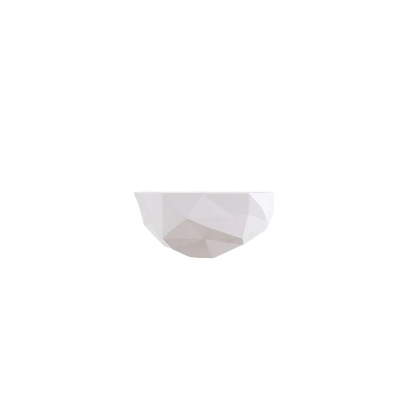 Seletti Space Rock shelf Seletti Space Rock shelf