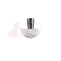 Seletti Space Rock mensola