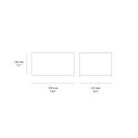 Seletti Survival Boxing System folding box