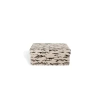 Seletti Survival Boxing System scatola pieghevole