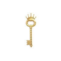 Seletti Key porcelain
