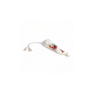 Seletti Kintsugi lucky horn