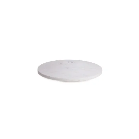 Seletti Lvdis Collection disco di marmo