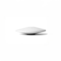 Seletti Lvdis Collection disc of marble