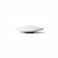 Seletti Lvdis Collection disc of marble Seletti Lvdis Collection disc of marble