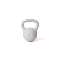 Seletti Lvdis Collection marble kettlebell