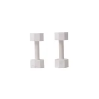 Seletti Lvdis Collection set 2 manubri di marmo Seletti Lvdis Collection set 2 manubri di marmo