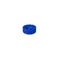 Seletti Magna Graecia terracotta ashtray