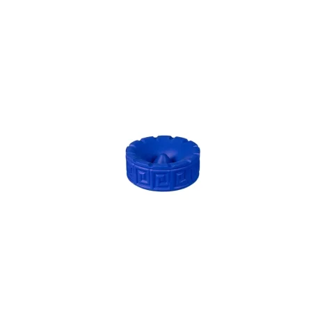 Seletti Magna Graecia terracotta ashtray