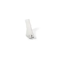 Seletti Memorabilia Mvsevm porcelain foot Seletti Memorabilia Mvsevm porcelain foot