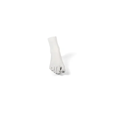 Seletti Memorabilia Mvsevm porcelain foot