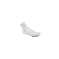 Seletti Memorabilia Mvsevm porcelain foot Seletti Memorabilia Mvsevm porcelain foot