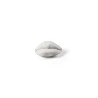 Seletti Memorabilia Mvsevm mouth in porcelain Seletti Memorabilia Mvsevm mouth in porcelain