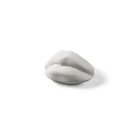 Seletti Memorabilia Mvsevm mouth in porcelain Seletti Memorabilia Mvsevm mouth in porcelain