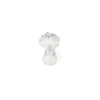Seletti Memorabilia Mvsevm porcelain penis Seletti Memorabilia Mvsevm porcelain penis