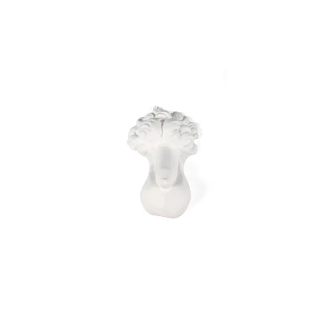 Seletti Memorabilia Mvsevm porcelain penis