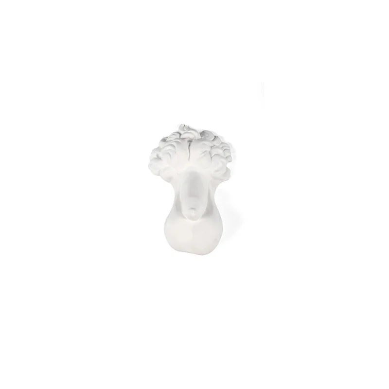 Seletti Memorabilia Mvsevm porcelain penis Seletti Memorabilia Mvsevm porcelain penis