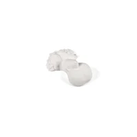 Seletti Memorabilia Mvsevm porcelain penis Seletti Memorabilia Mvsevm porcelain penis