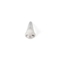 Seletti Memorabilia Mvsevm porcelain nose