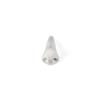 Seletti Memorabilia Mvsevm porcelain nose