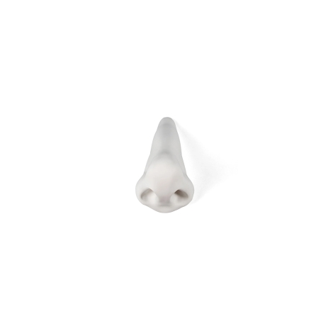 Seletti Memorabilia Mvsevm porcelain nose