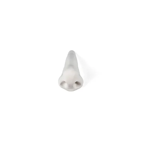 Seletti Memorabilia Mvsevm porcelain nose