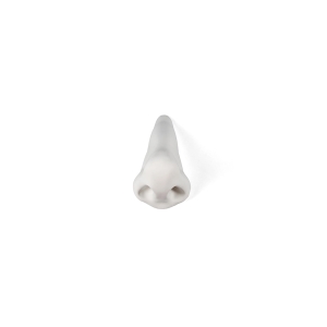 Seletti Memorabilia Mvsevm porcelain nose