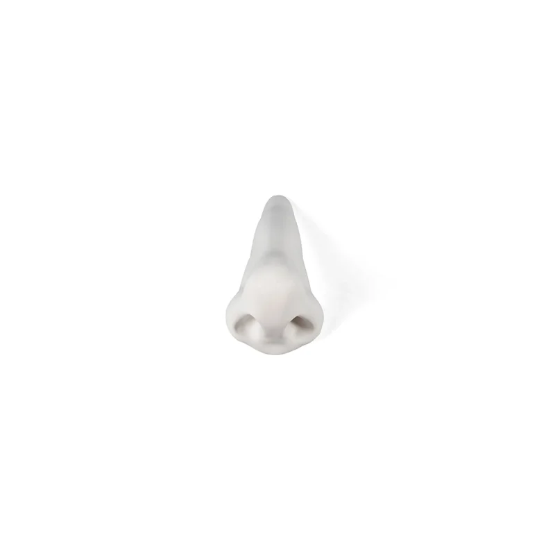 Seletti Memorabilia Mvsevm porcelain nose