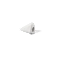 Seletti Memorabilia Mvsevm porcelain nose