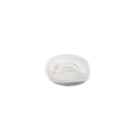 Seletti Memorabilia Mvsevm porcelain eye Seletti Memorabilia Mvsevm porcelain eye