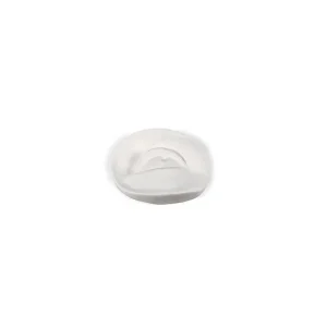 Seletti Memorabilia Mvsevm porcelain eye