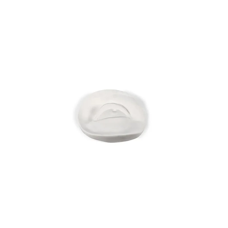 Seletti Memorabilia Mvsevm porcelain eye Seletti Memorabilia Mvsevm porcelain eye