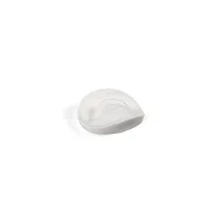 Seletti Memorabilia Mvsevm porcelain eye Seletti Memorabilia Mvsevm porcelain eye